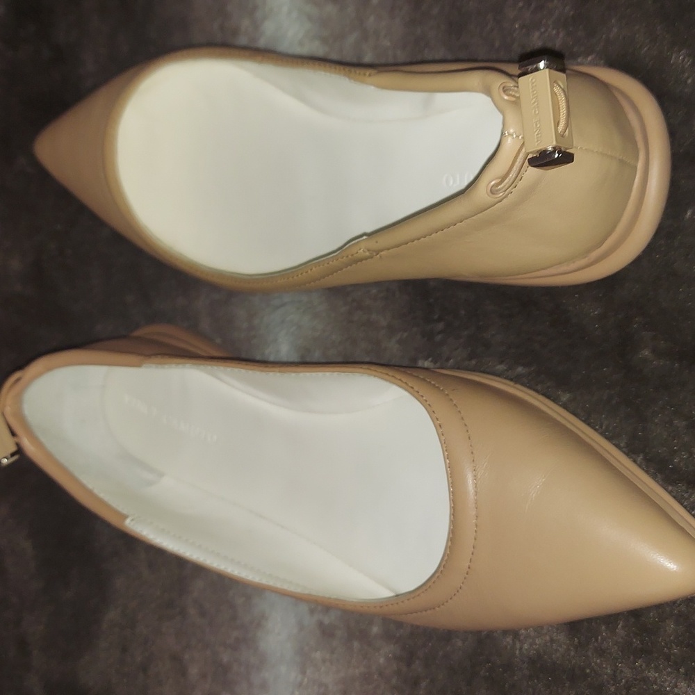Vince Camuto shoes size 9.5